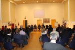 40-passi-in-brianza1