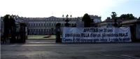 Affittasi-villareale-striscione