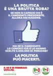 Cartello_Ditone_Pagina_1