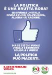 Cartello_Ditone_Pagina_2