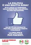 Cartello_Ditone_Pagina_3