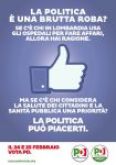 Cartello_Ditone_Pagina_4
