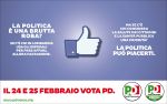 Cittadino-mezza-pagina