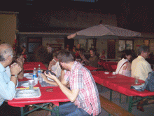 Festa-PD-3