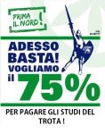 Lega75_1