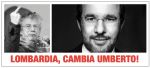 Lombardia_cambia_Umberto