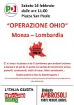 OhioAMonzaa4