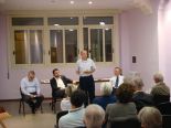 PDMonza-candidati