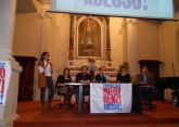 thumb_Sala-Maddalena-conf-renzi