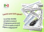 Salvatore_Comi_Slogan