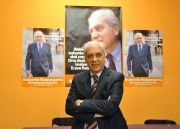 Scanagatti-Roberto-elezioni
