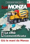 SuaMonza_1