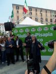 Tutti_x_Milano_foto