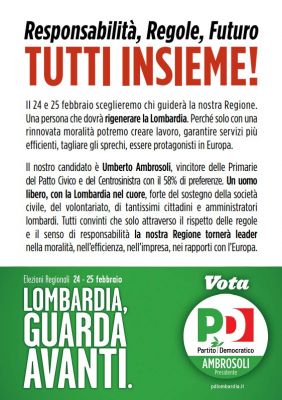 Volantino_Ambrosoli
