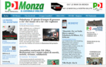 alt-stamp-pdmonza-sito