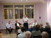 assemblea_cittadina_pd_monza