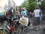 biciclettata_2