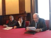 canale-villoresi-conf