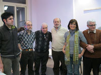 candidati-primarie-pd-22gennaio