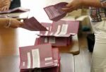 candidati_e_liste