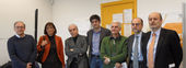 candidati_primarie