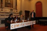 comitato-bersani-incontro
