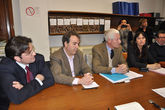 conf-polemica-pt