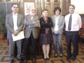 conf-scuola-montalbano