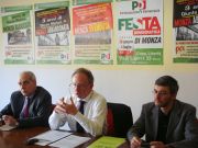 conferenza-pd