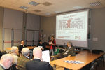 conferenza-serata-pubblico