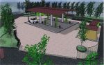 distributore-parco-monza