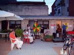 festa-pd-5