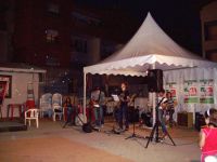 festa-pd-6