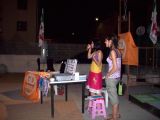 festa-pd-7
