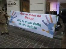 flash_mob_smog