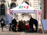 gazebo-pd-monza-3