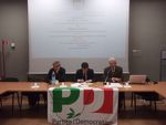 incontro-fassina
