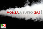 monza-a-tutto-gas