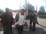 pd-gazebo-giulemaniquartieri