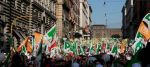 pd-manifestazione11dic