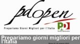 pd-open