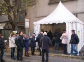 pd-primarie-votazione-gazebo-mb