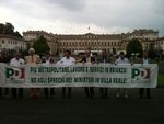 pd-striscione