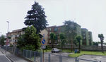 pgt-salessandro-srocco