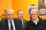 rosi-bindi-pd-monza-13-aprile-mb1