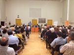 scanagatti.conf-binario7-pubblico