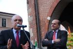 scangatti-bersani