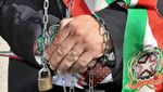 sindaco_incatenato3245_img