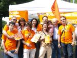 tour-quartieri-scanagatti