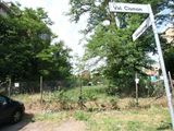 zona-verde-monza